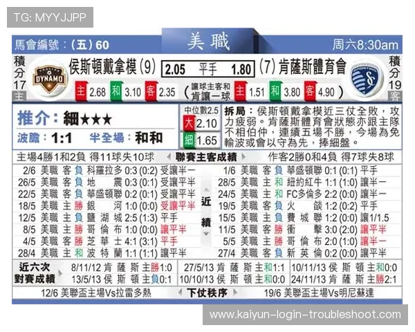 反波胆是什么 彩票数字高频玩法避坑防骗指南